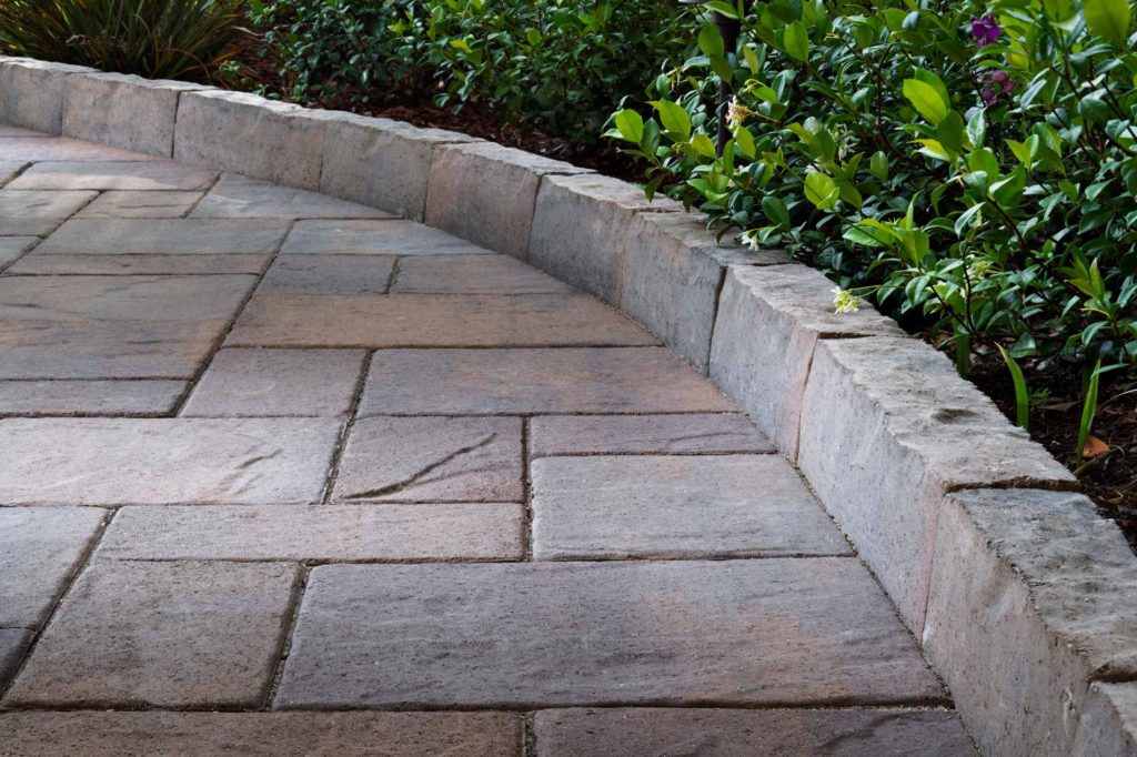 Pros and Cons Of Brick Paver Installation 2 22 1