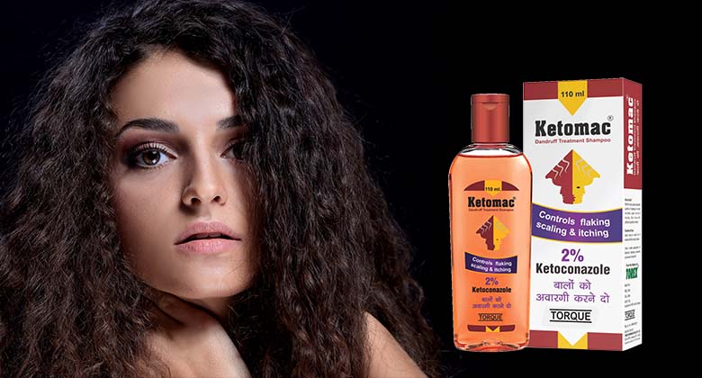 BEST SHAMPOO FOR OILY SCALP AND DRY HAIR IN INDIA.