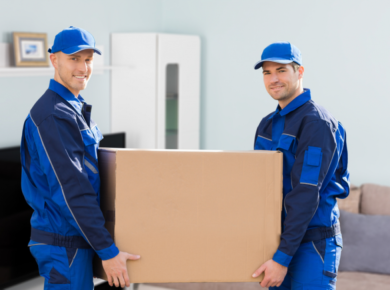 ideal packers and movers Bangalore