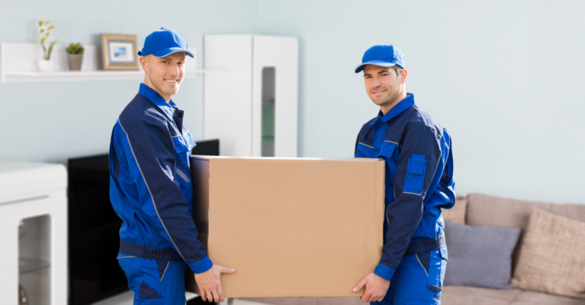 ideal packers and movers Bangalore