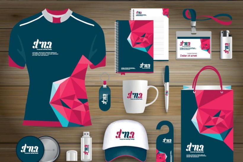 Promotional Goods