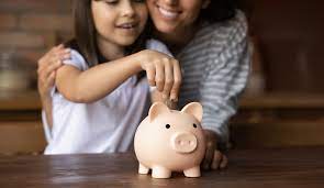 6 reasons why having a savings account is a must