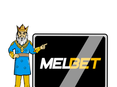 Melbet games – a stable source of income
