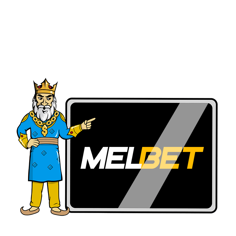 Melbet games – a stable source of income