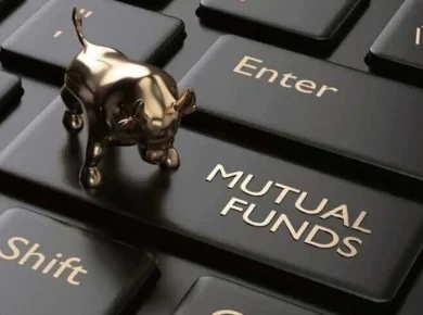 The ultimate guide for starting your first SIP investment