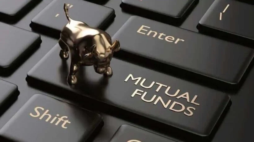 The ultimate guide for starting your first SIP investment