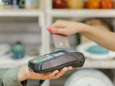 Which is Better POS-Integrated Terminal or EFTPOS