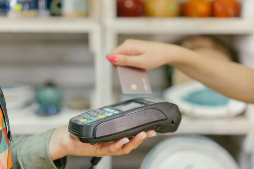 Which is Better POS-Integrated Terminal or EFTPOS