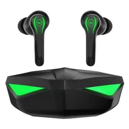 earbuds
