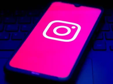 instagram story download