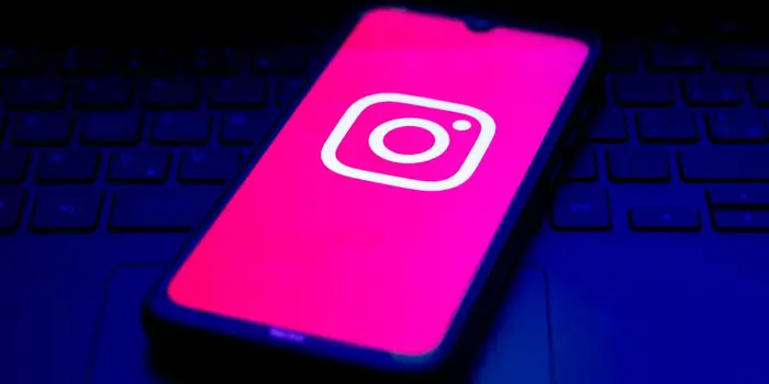 instagram story download