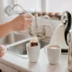 A Cup of Calm Using Herbal Teas for Relaxation and Stress Relief