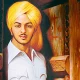Bhagat Singh