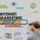 internet marketing