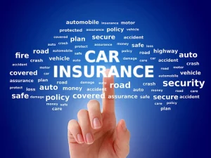 Different Types of Insurance Premiums