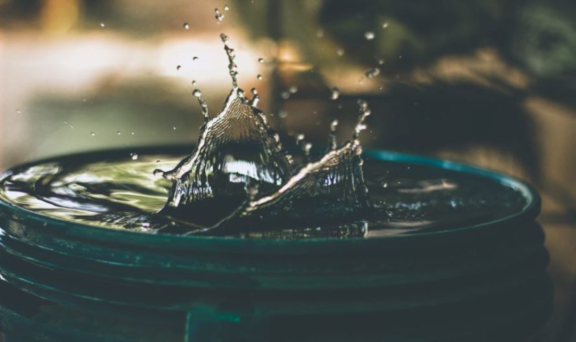 Steps to pay Delhi Water Bill on Airtel Payments Bank