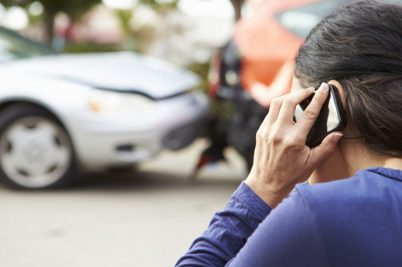 Everything you need to know about Non-Owner Car Insurance