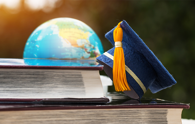 Here’s what you must know about a co-applicant before applying for an education loan