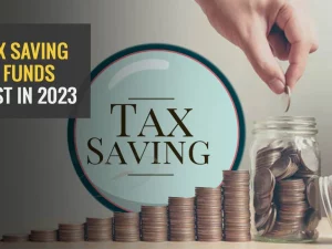 Building wealth and reducing taxes with ELSS funds A comprehensive guide