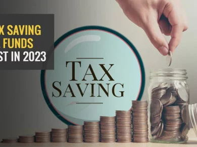 Building wealth and reducing taxes with ELSS funds A comprehensive guide