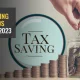 Building wealth and reducing taxes with ELSS funds A comprehensive guide
