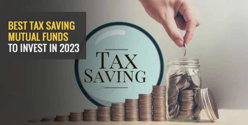 Building wealth and reducing taxes with ELSS funds A comprehensive guide