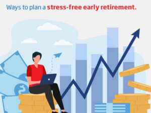 How to Plan Financially for Retirement Early