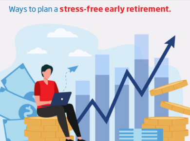 How to Plan Financially for Retirement Early