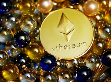 Live Market Snapshot: What Is the ETH Price Today and What’s Next?