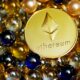 Live Market Snapshot: What Is the ETH Price Today and What’s Next?