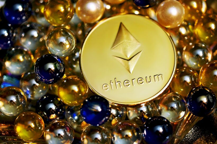 Live Market Snapshot: What Is the ETH Price Today and What’s Next?