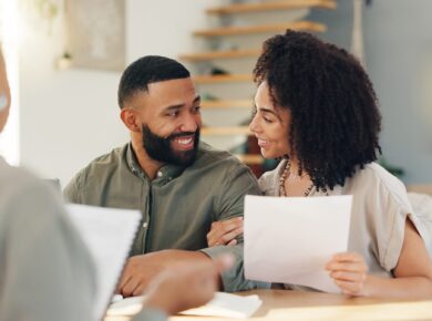 5 Myths About Mortgage Advisors Debunked  