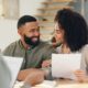 5 Myths About Mortgage Advisors Debunked  