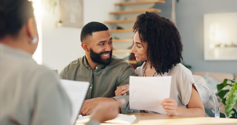 5 Myths About Mortgage Advisors Debunked  